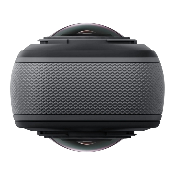 Camera Action InstСмартфон Samsung Galaxy A360 X5 Standard Set,Black (CINSAAHA) 233185 фото