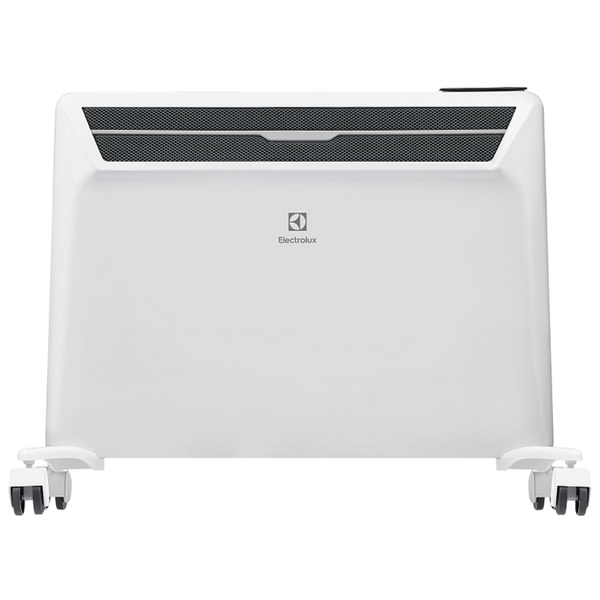 Convector Electrolux ECH/AG2-1500 3BE EEC 231220 фото