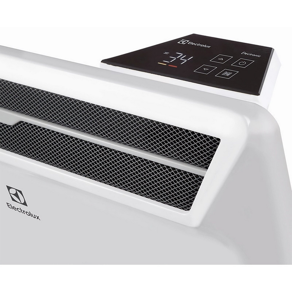 Convector Electrolux ECH/AG2-1500 3BE EEC 231220 фото