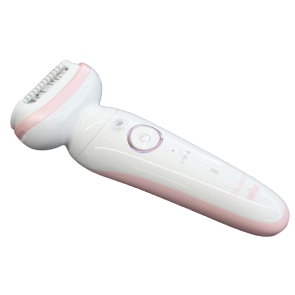 Epilator Braun SES9000 231821 Imagini