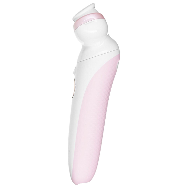Epilator Braun SES9000 231821 Imagini