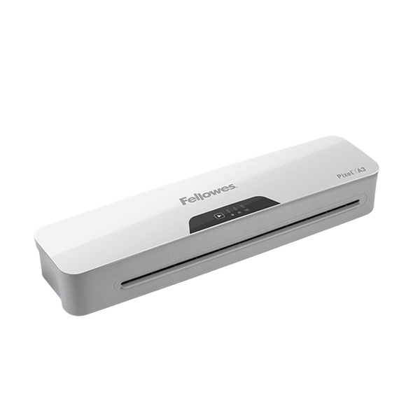 Laminator Fellowes Pixel A3 229140 фото