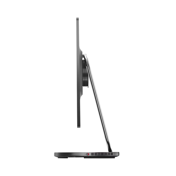 Lenovo AIO Yoga 32ILL10 (31,5" UHD IPS 495nits Core Ultra 7 258V 2.2-4.8GHz, 32GB, 1TB SSD, Ultrasli 238082 Imagini