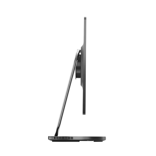 Lenovo AIO Yoga 32ILL10 (31,5" UHD IPS 495nits Core Ultra 7 258V 2.2-4.8GHz, 32GB, 1TB SSD, Ultrasli 238082 Imagini