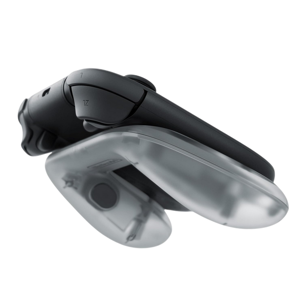 NINTENDO SWITCH 2 JOY-CON CHARGING GRIP 260643 фото