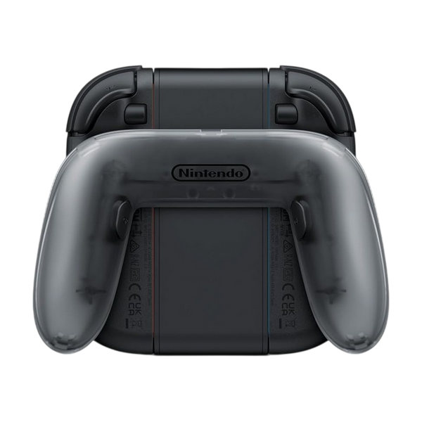 NINTENDO SWITCH 2 JOY-CON CHARGING GRIP 260643 фото
