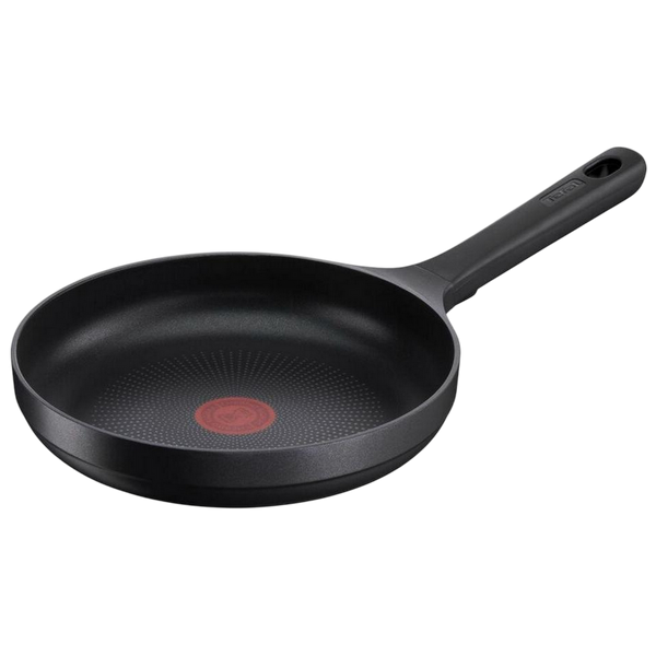 Сковорода Tefal G6120444 245241 фото