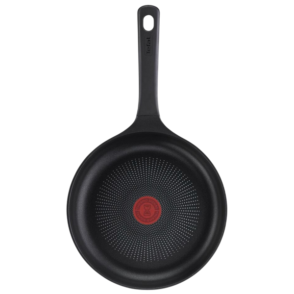 Сковорода Tefal G6120444 245241 фото