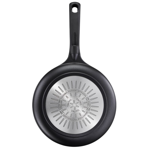 Сковорода Tefal G6120444 245241 фото