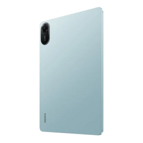 Smartphone Xiaomi Redmi Pad 2 8/256 Mint Green 234570 Imagini