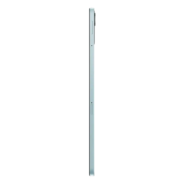 Smartphone Xiaomi Redmi Pad 2 8/256 Mint Green 234570 Imagini