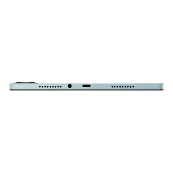 Smartphone Xiaomi Redmi Pad 2 8/256 Mint Green 234570 Imagini
