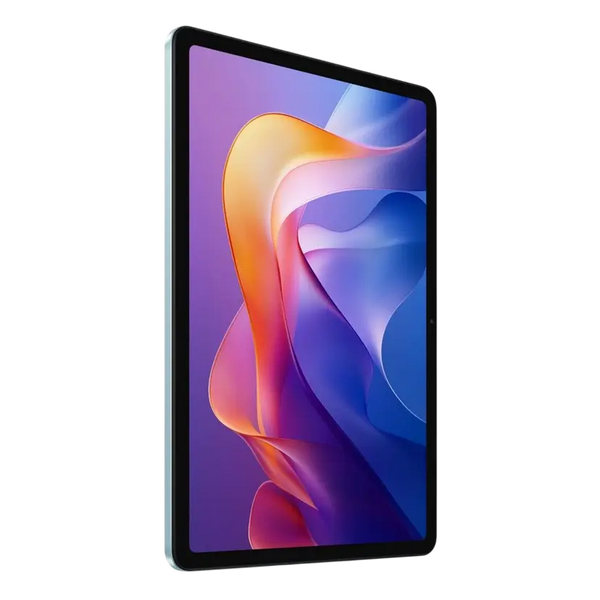 Smartphone Xiaomi Redmi Pad 2 8/256 Mint Green 234570 Imagini