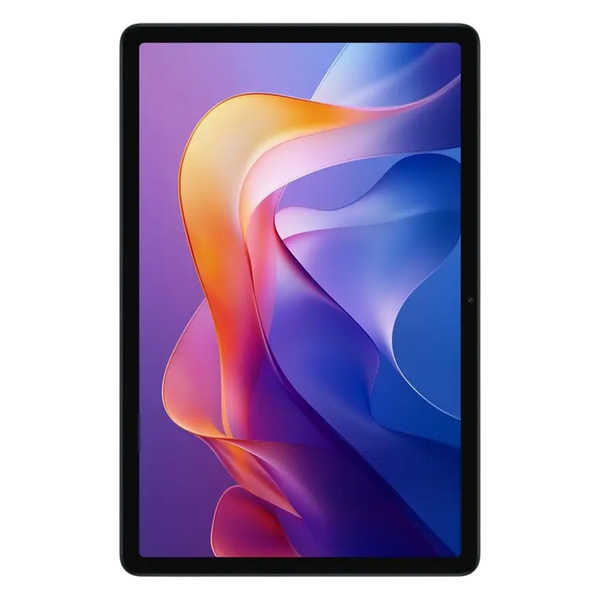 Smartphone Xiaomi Redmi Pad 2 8/256 Mint Green 234570 Imagini