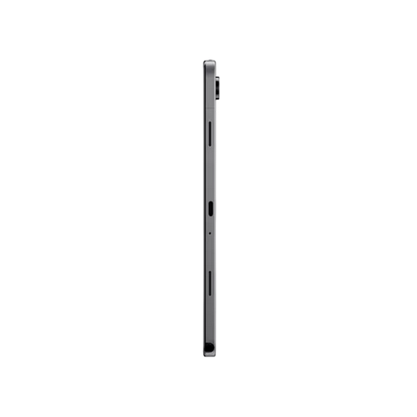 X236 8/256 Tab A11+ 5G Grey 244357 фото