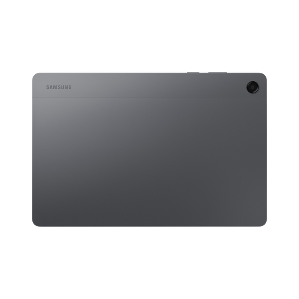 X236 8/256 Tab A11+ 5G Grey 244357 фото