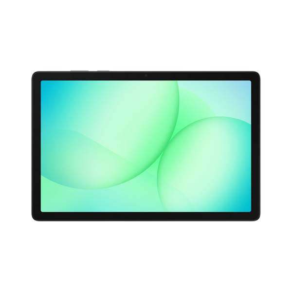 X236 8/256 Tab A11+ 5G Grey 244357 фото