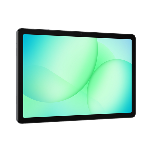 X236 8/256 Tab A11+ 5G Grey 244357 фото