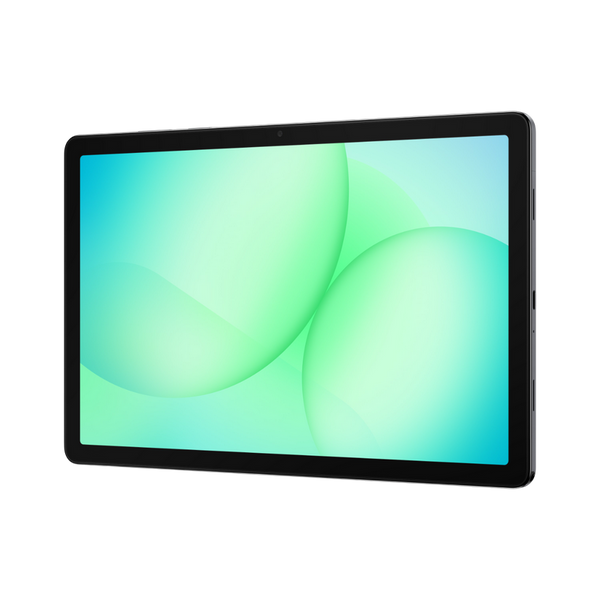 X236 8/256 Tab A11+ 5G Grey 244357 фото