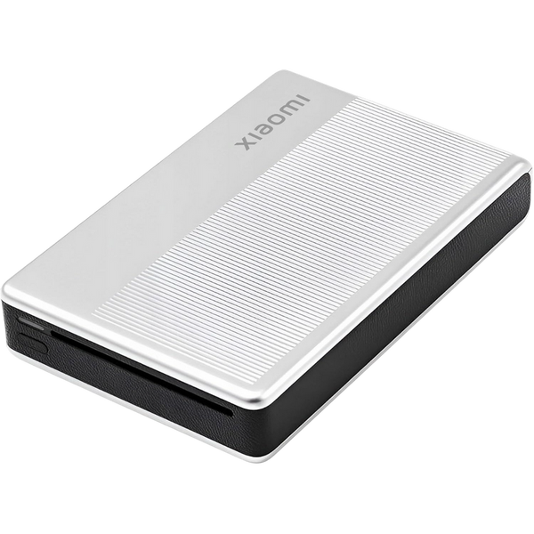Xiaomi Portable Photo Printer 1S 237268 Imagini