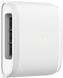 Ajax Outdoor Wireless Security Motion Detector "DualCurtain Outdoor", White 142994 фото 6