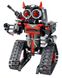 8030, iM.Master Bricks: R/C 3 in 1 Robot With Programming. Controller & APP control. 138074 фото 1