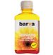 Ink Barva for G series Canon Yellow (GI-490 Y) 180gr (G490-506) 119854 фото 3