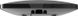 Ajax Wireless Security Range Extender "ReX", Black 142932 фото 2
