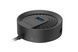 USB 3.0 Hub 4-port A4tech "HUB-30C", Cable 100cm, Micro USB Power Input Port, USB Type-C 203863 фото 5
