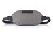 Sling Bag XD-Design Bumbag, anti-theft, P730.062 for Bags & Travel, Gray 132043 фото 1