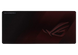Gaming Mouse Pad ROG Scabbard II, 900 x 400 x 3mm, Military grade protective nano coating 203557 фото 5