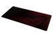 Gaming Mouse Pad ROG Scabbard II, 900 x 400 x 3mm, Military grade protective nano coating 203557 фото 1