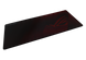 Gaming Mouse Pad ROG Scabbard II, 900 x 400 x 3mm, Military grade protective nano coating 203557 фото 6
