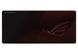 Gaming Mouse Pad ROG Scabbard II, 900 x 400 x 3mm, Military grade protective nano coating 203557 фото 3