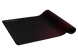 Gaming Mouse Pad ROG Scabbard II, 900 x 400 x 3mm, Military grade protective nano coating 203557 фото 7