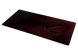 Gaming Mouse Pad ROG Scabbard II, 900 x 400 x 3mm, Military grade protective nano coating 203557 фото 8