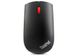 ThinkPad Essential Wireless Mouse (4X30M56887) 137097 фото 4