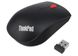 ThinkPad Essential Wireless Mouse (4X30M56887) 137097 фото 2