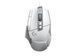 Gaming Mouse Logitech G502 X, 25.6k dpi, 13 buttons, 400IPS, 40G, 89g, 1000Hz, Ergonomic, Onboard me 148874 Imagini 3