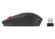 ThinkPad Essential Wireless Mouse (4X30M56887) 137097 фото 3