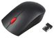 ThinkPad Essential Wireless Mouse (4X30M56887) 137097 фото 1