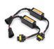 CANBUS PENTRU BECURI LED H1, H3 6595504 Imagini 1