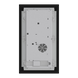 Plită cu inducție Gorenje GI3201BC 217511 Imagini 5