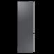 Холодильник Samsung RB38C676DSA/EF Class D 226105 фото 3