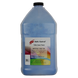 Toner HP Universal MPTCOL cyan, 1kg, SCC 145588 Imagini 4