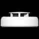 Aqara Smart Smoke Detector 214393 Imagini 4