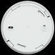 Aqara Smart Smoke Detector 214393 Imagini 3