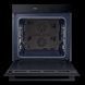 Cuptor Electric Samsung NV7B5645TAK/WT 220325 Imagini 3