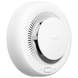 Aqara Smart Smoke Detector 214393 Imagini 2