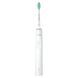 Electric Toothbrush Philips HX3673/13 204964 фото 3
